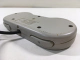 DK8118 Tested Working - CONTROLLER FOR SUPER FAMICOM SNES CONSOLE Japan