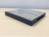 UE8117 Fire Emblem Shadow Dragon BOXED Nintendo DS Japan