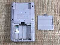 LG2228 With Defects - GameBoy Original DMG-01 Game Boy Console Japan