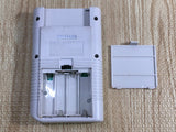 LG2228 With Defects - GameBoy Original DMG-01 Game Boy Console Japan