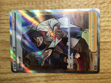 CE2367 Cara Liss SR S4a 191/190 Pokemon Card TCG Japan