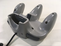 DK6745 Nintendo 64 Controller Gray N64 Japan