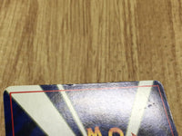 CE4046 Meowth PROMO korokoro 52 Pokemon Card TCG Japan