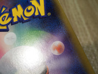 CE8446 Flapple VMAX HR S5I 082/070 Pokemon Card TCG Japan