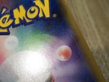 CE8446 Flapple VMAX HR S5I 082/070 Pokemon Card TCG Japan
