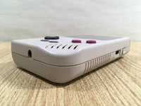 LF9725 With Defects - GameBoy Original DMG-01 Game Boy Console Japan