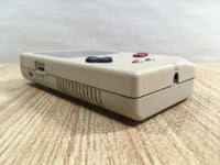 LF9836 With Defects - GameBoy Original DMG-01 Game Boy Console Japan