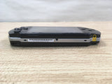 GD6686 Plz Read Item Condi PSP-1000 BLACK SONY PSP Console Japan