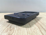 lf3355 Plz Read Item Condi GameBoy Pocket Black Game Boy Console Japan