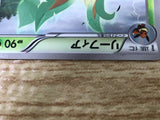 CE6446 Leafeon - BKZ 002/018 Pokemon Card TCG Japan