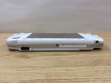 gd1252 Plz Read Item Condi PSP-2000 CERAMIC WHITE SONY PSP Console Japan