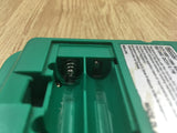 KH5823 Tested Working - GameBoy Pocket Green Game Boy Console Japan