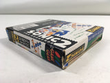 DK4810 Sonic The Hedgehog 2 BOXED Sega Game Gear Japan
