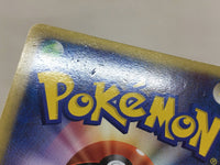 CE5246 Luxray Rare Holo Pt4 039/090 Pokemon Card TCG Japan