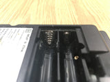 GD6583 With Defects - GameBoy Pocket Black Game Boy Console Japan
