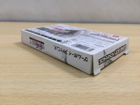 UE5525 Final Fantasy V 5 Advance BOXED GameBoy Advance Japan