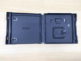 UE8117 Fire Emblem Shadow Dragon BOXED Nintendo DS Japan
