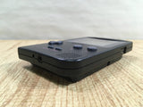 LG1038 With Defects - GameBoy Pocket Black Game Boy Console Japan