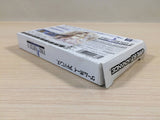 UE4698 Final Fantasy 4 IV BOXED GameBoy Advance Japan