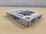 Dragon Quest I II 1 2 BOXED GameBoy Game Boy Japan - UE5903