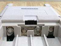 LG2228 With Defects - GameBoy Original DMG-01 Game Boy Console Japan
