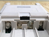 LG2228 With Defects - GameBoy Original DMG-01 Game Boy Console Japan