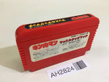 Kinnikuman Mascle NES Famicom Japan - AH2824