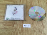 First Kiss Monogatari 2 Special Edition Dreamcast Japan - FH7473