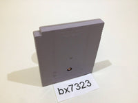 BX7323 Gamera GameBoy Game Boy Japan