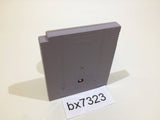 BX7323 Gamera GameBoy Game Boy Japan