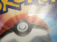 CE9046 Regirock EX - XYG 003/019 Pokemon Card TCG Japan