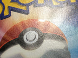 CE9046 Regirock EX - XYG 003/019 Pokemon Card TCG Japan