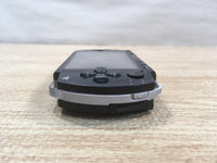 GD6686 Plz Read Item Condi PSP-1000 BLACK SONY PSP Console Japan