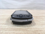 GD6686 Plz Read Item Condi PSP-1000 BLACK SONY PSP Console Japan