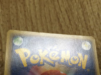 CE4492 Zubat Common e4 002/088 Pokemon Card TCG Japan