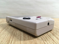 LF9725 With Defects - GameBoy Original DMG-01 Game Boy Console Japan