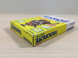 Nano Note BOXED GameBoy Game Boy Japan - UE4441