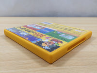 UE7420 Super Mario Maker for Nintendo 3DS BOXED Nintendo 3DS Japan