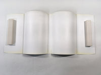 AAA1354 The Country of the Star Festival Vol.2 Japanese Manga