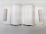 AAA1354 The Country of the Star Festival Vol.2 Japanese Manga