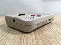 LG2415 Plz Read Item Condi GameBoy Original DMG-01 Game Boy Console Japan