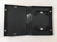 DK4949 Juuouki BOXED Mega Drive Genesis Japan