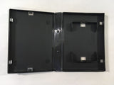 DK4949 Juuouki BOXED Mega Drive Genesis Japan