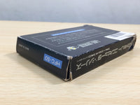 UE8518 Star Soldier BOXED NES Famicom Japan
