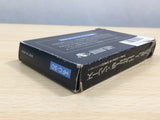 UE8518 Star Soldier BOXED NES Famicom Japan