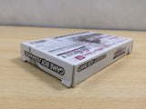 UE5525 Final Fantasy V 5 Advance BOXED GameBoy Advance Japan