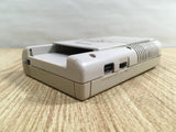 LF9836 With Defects - GameBoy Original DMG-01 Game Boy Console Japan