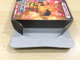 UE6029 Tekken Advance BOXED GameBoy Advance Japan