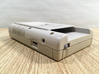 LF9836 With Defects - GameBoy Original DMG-01 Game Boy Console Japan