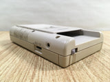 LF9836 With Defects - GameBoy Original DMG-01 Game Boy Console Japan